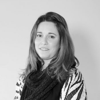 Andrea Iglesias