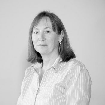 Carmen Peláez