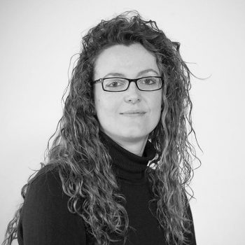 Carmen Fernández