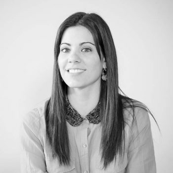 Lucía Lorite