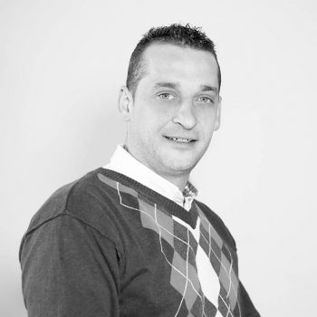 Luis Javier Alonso