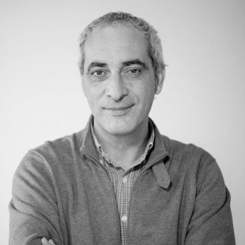 Luis Manuel Fernández