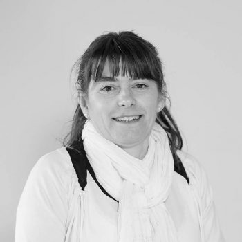 María Dolores Álvarez