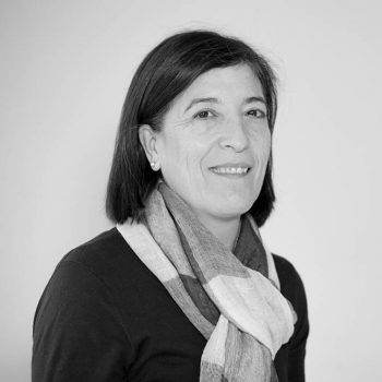 María Emilia Primo