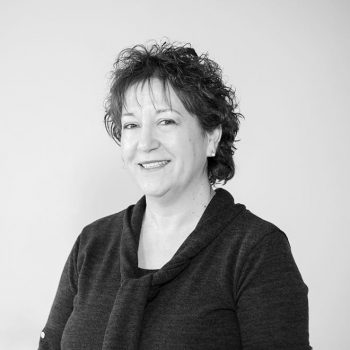 María Jesús Valdivieso
