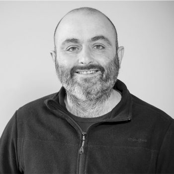 Pedro Antuña