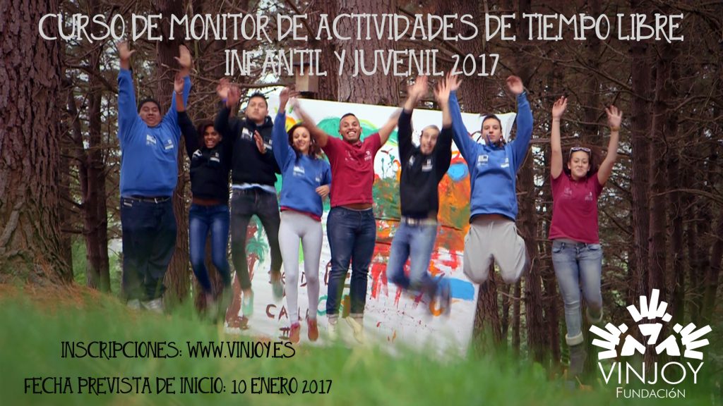 curso-monitor-de-tiempo-libre-2017