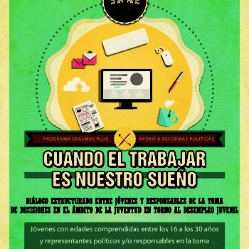 nuevo proyecto ERASMUS+ Asturias