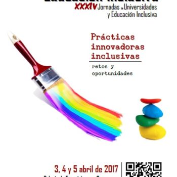 congreso inclusion