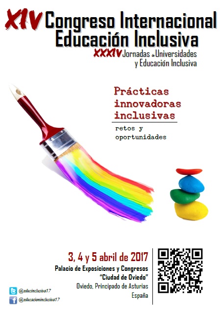 congreso inclusion