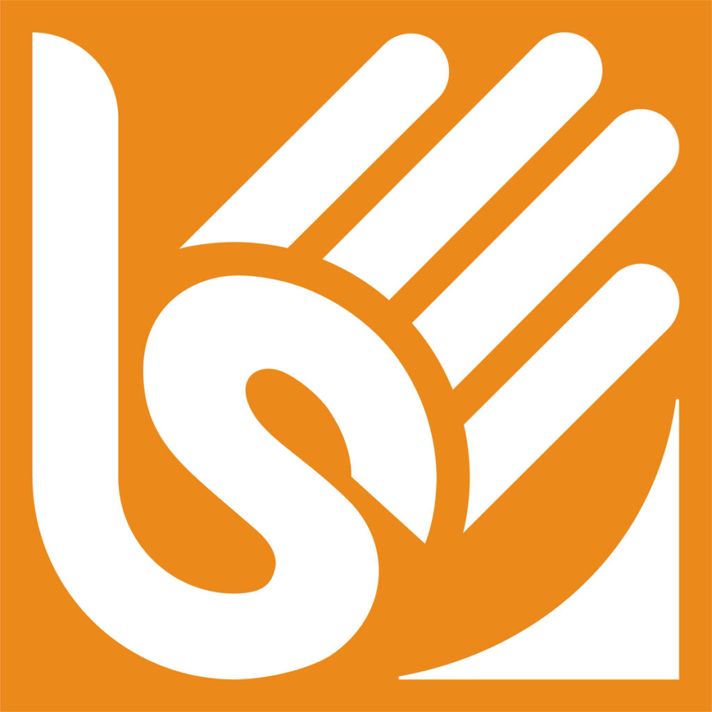 Página Web Fundación Vinjoy Accesible en Lengua de Signos Española