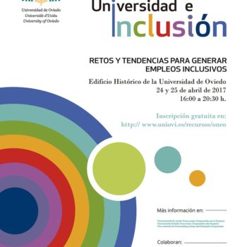 jornadas universidad inclusión
