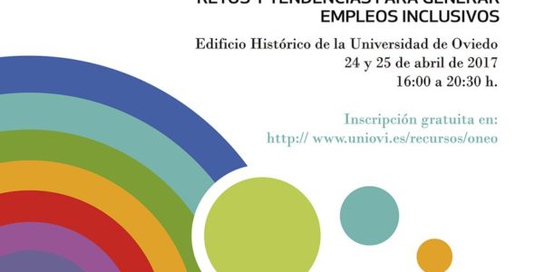 jornadas universidad inclusión
