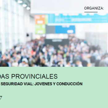 Seguridad Vial Vinjoy
