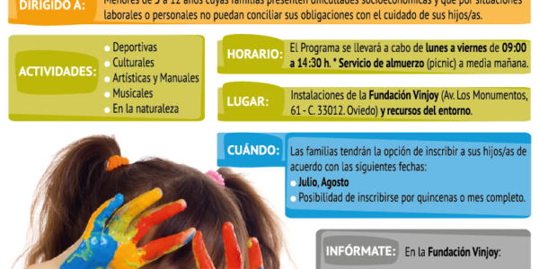 programa educactivo