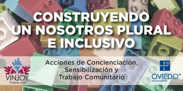 cabecera acciones de concienciacion