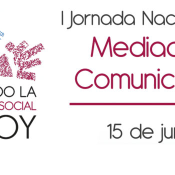 banner jornada nacional de mediación