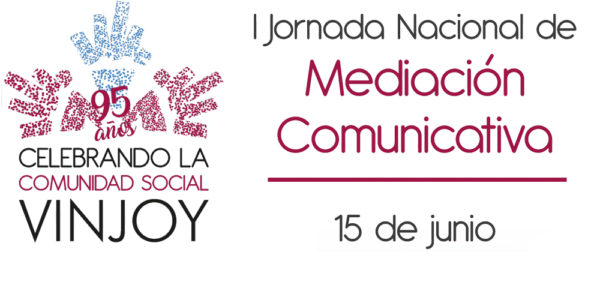 banner jornada nacional de mediación