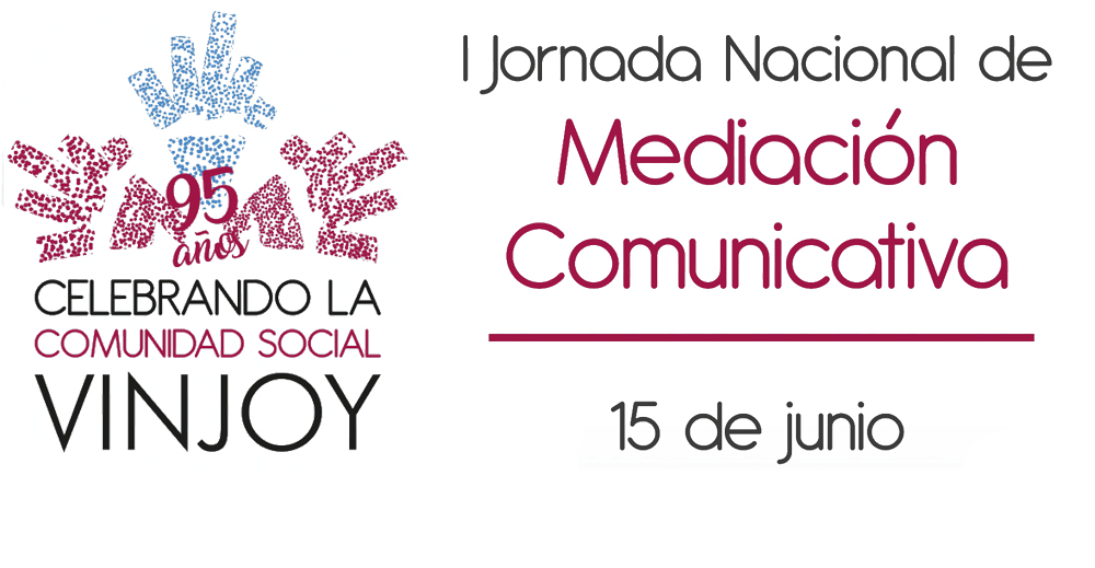 banner jornada nacional de mediación