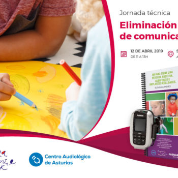 jornada tecnica