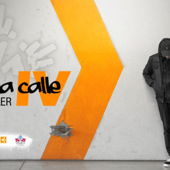 Escuela taller