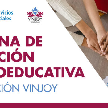 oficina gijon