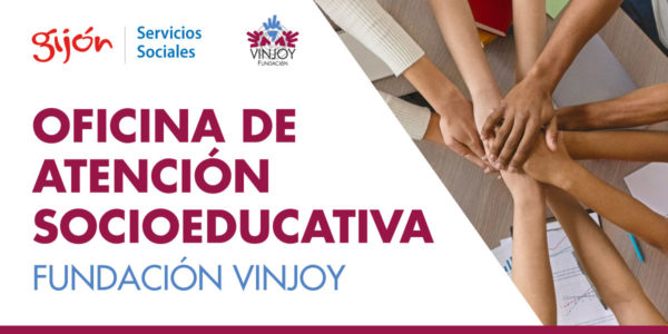 oficina gijon