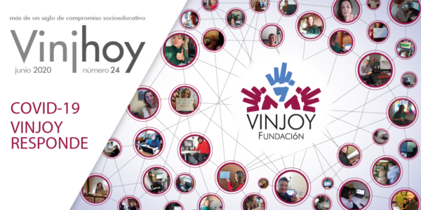 Nuevo boletin Vinjhoy junio 2020