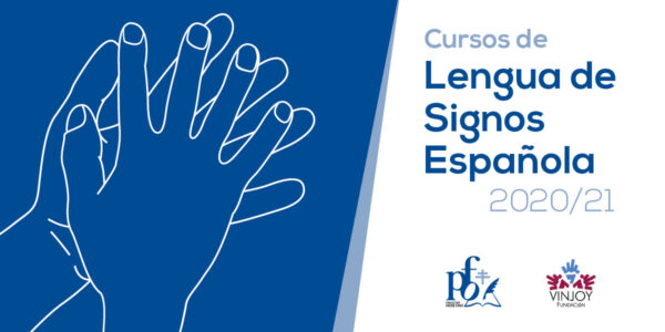 Cursos LSE Padre Osso