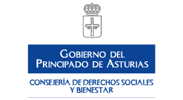 Consejería de Derechos Sociales y Bienestar