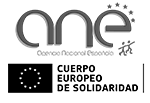 erasmus+